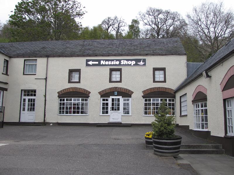 Aviemore-Fort William (138).JPG
